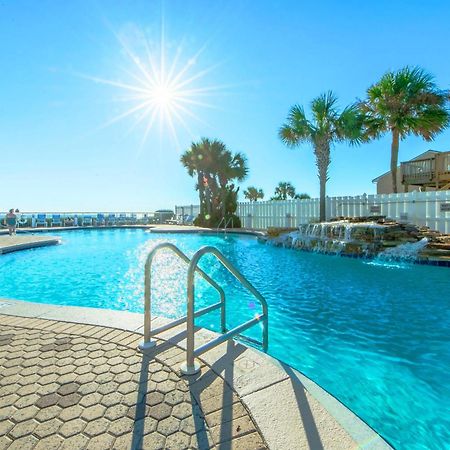 Majestic Beach Towers 2-2003 Panama City Beach Εξωτερικό φωτογραφία