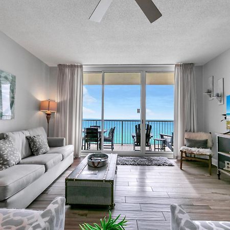 Majestic Beach Towers 2-2003 Panama City Beach Εξωτερικό φωτογραφία